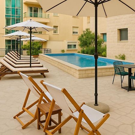Hotel Casa Di Sofia Budva Dış mekan fotoğraf
