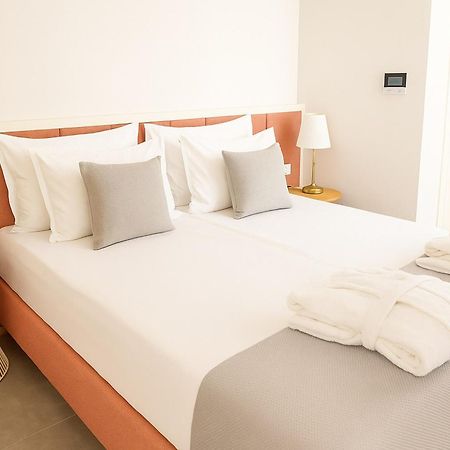 Hotel Casa Di Sofia Budva Dış mekan fotoğraf